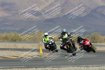 media/Feb-23-2023-Racers Edge (Thu) [[45c9a79e62]]/B Group/Session 2 (Turn 14)/